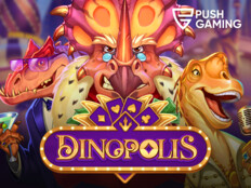 Online casino match bonus24